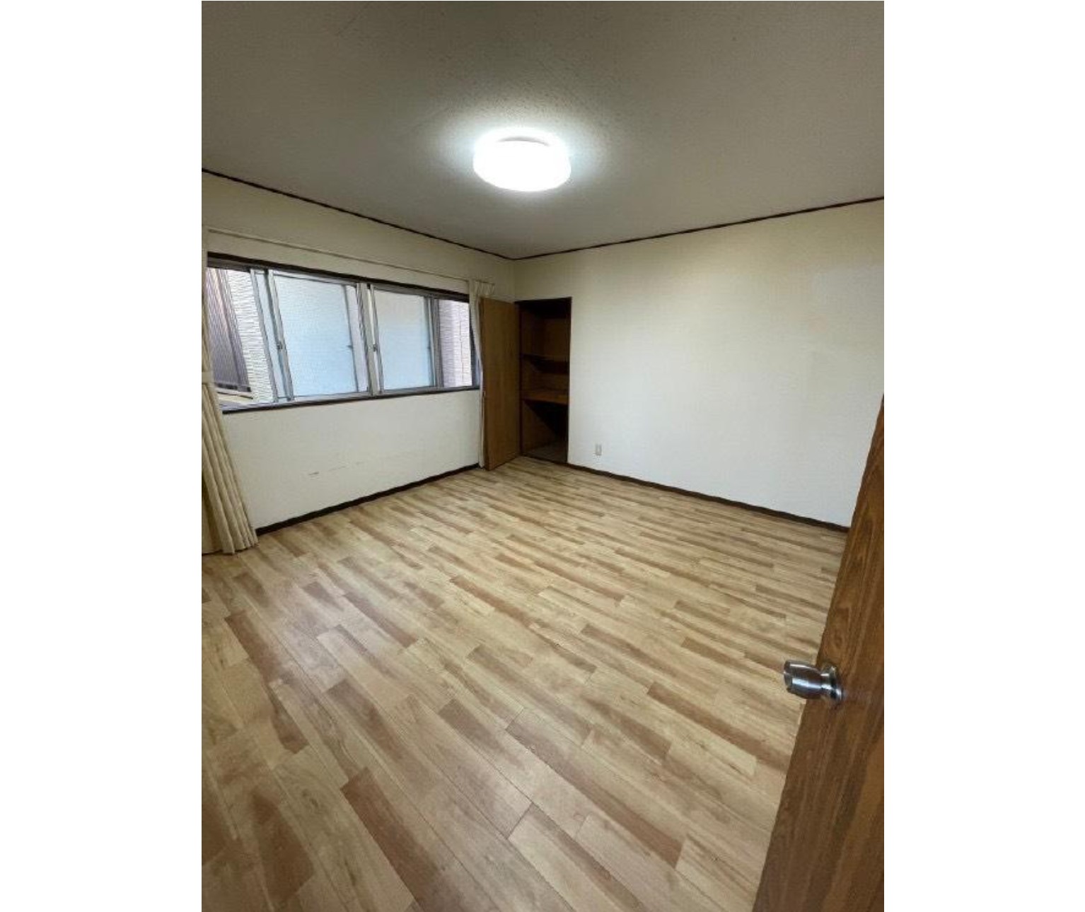 100140664282-4 中古マンション 市川市 新田5丁目 3LDK
