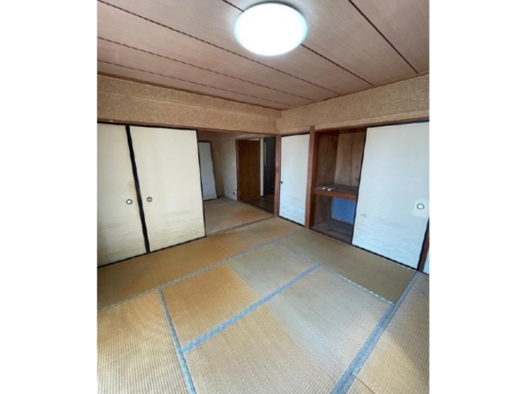 中古マンション 市川市 新田５丁目 3ＬＤＫ