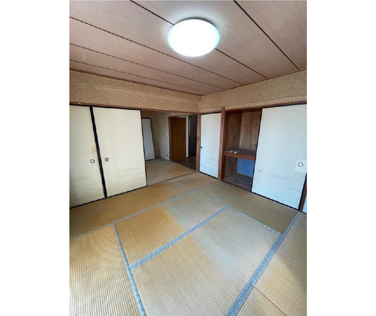 100140664282-6 中古マンション 市川市 新田5丁目 3LDK