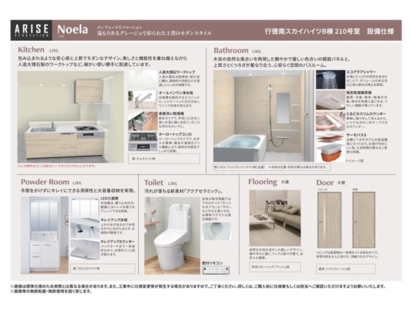 中古マンション 市川市 幸２丁目 3ＬＤＫ