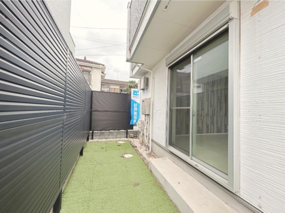 中古戸建 船橋市 上山町２丁目 3ＳＬＤＫ