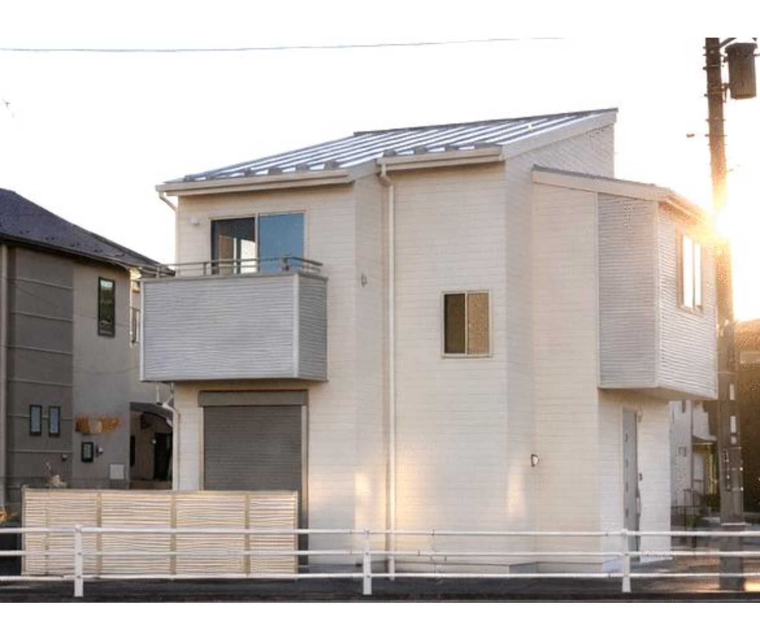 100140720633-1 新築戸建 市川市 国分1丁目 2SLDK