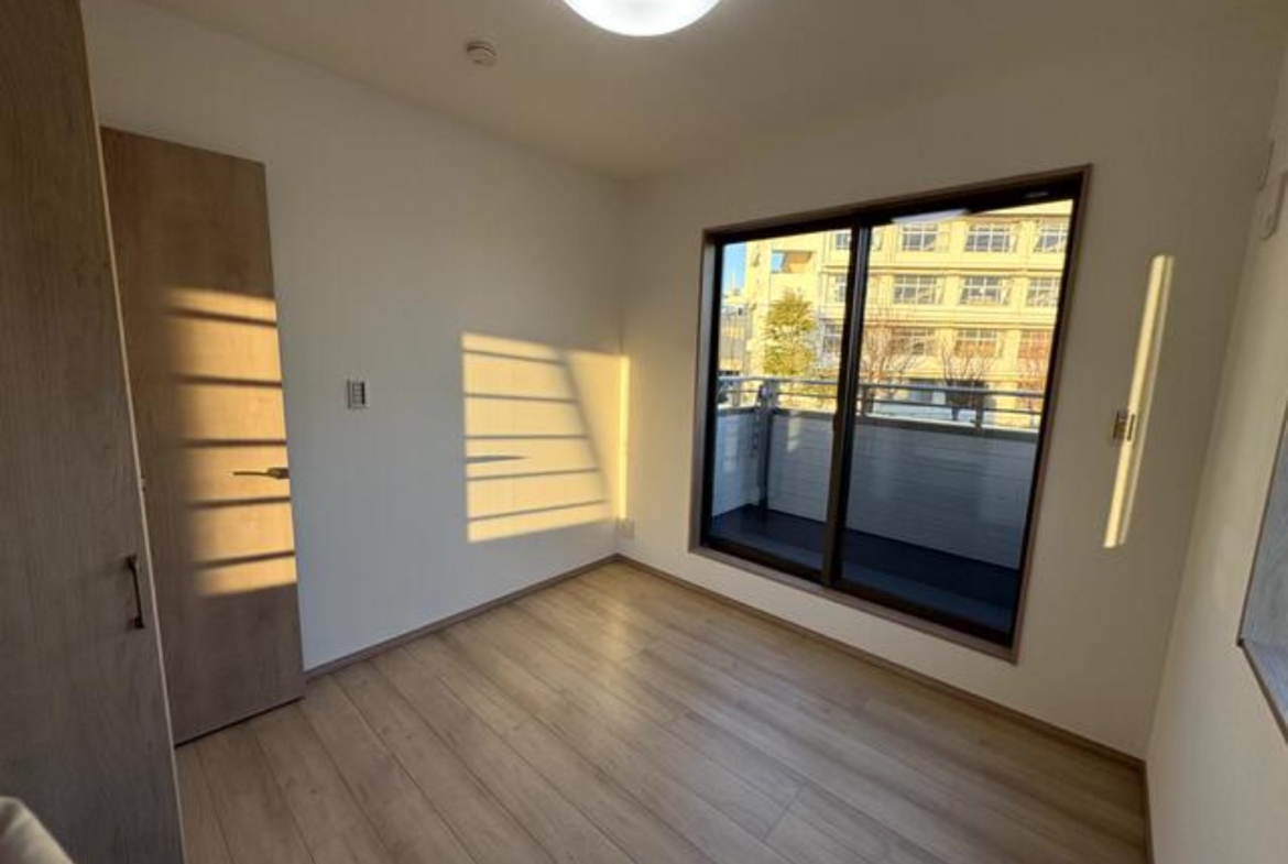 新築戸建 市川市 国分１丁目 2ＳＬＤＫ