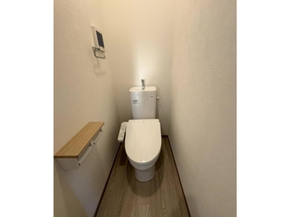 新築戸建 市川市 国分１丁目 2ＳＬＤＫ