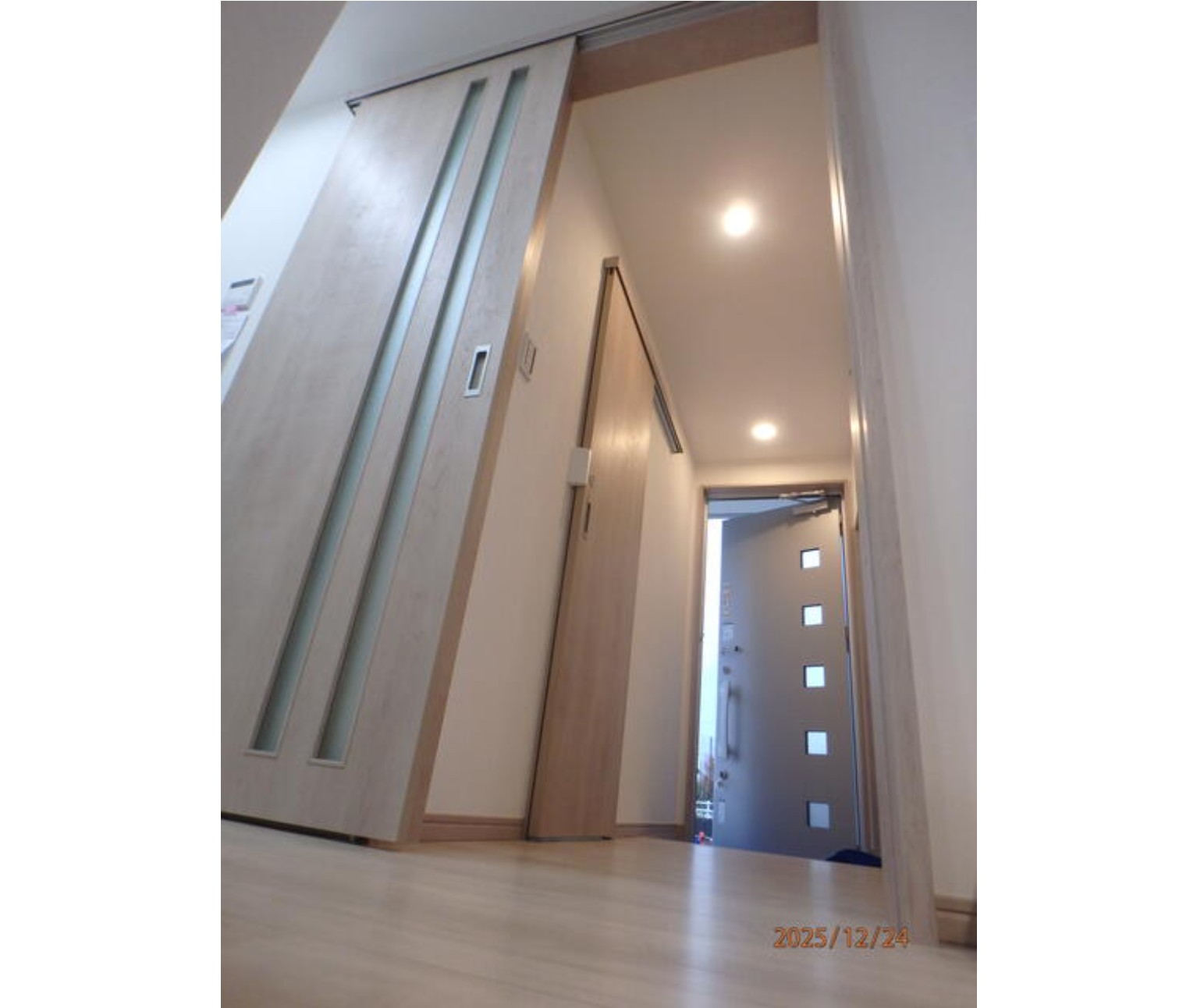 100140720633-8 新築戸建 市川市 国分1丁目 2SLDK
