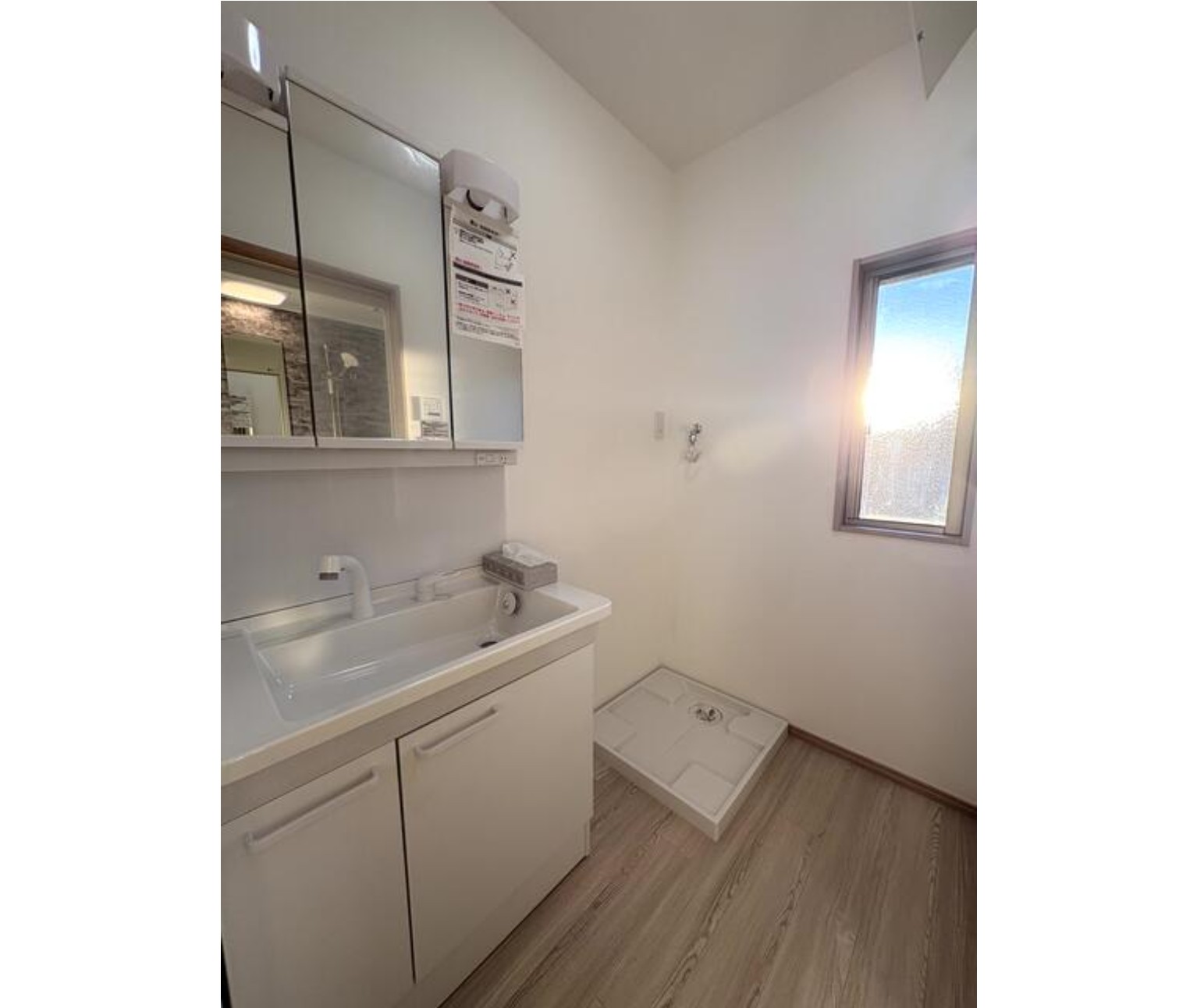 100140720633-9 新築戸建 市川市 国分1丁目 2SLDK