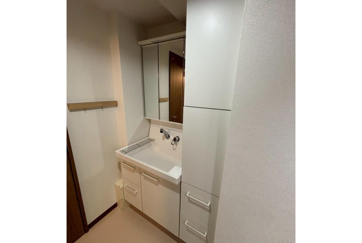 中古マンション 千葉市花見川区 朝日ケ丘３丁目 2ＬＤＫ