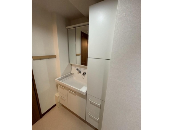 中古マンション 千葉市花見川区 朝日ケ丘３丁目 2ＬＤＫ