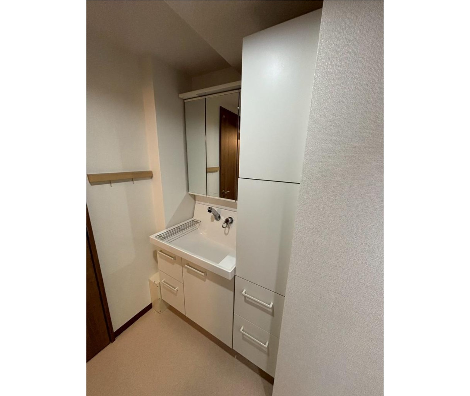 100140724419-7 中古マンション 千葉市花見川区 朝日ケ丘3丁目 2LDK