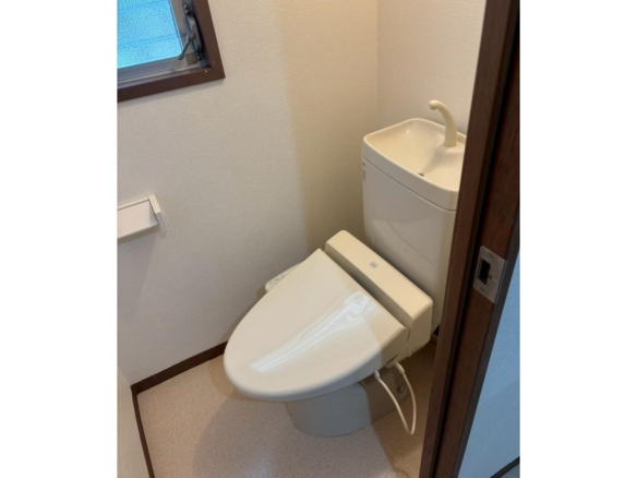 中古マンション 千葉市花見川区 朝日ケ丘３丁目 2ＬＤＫ