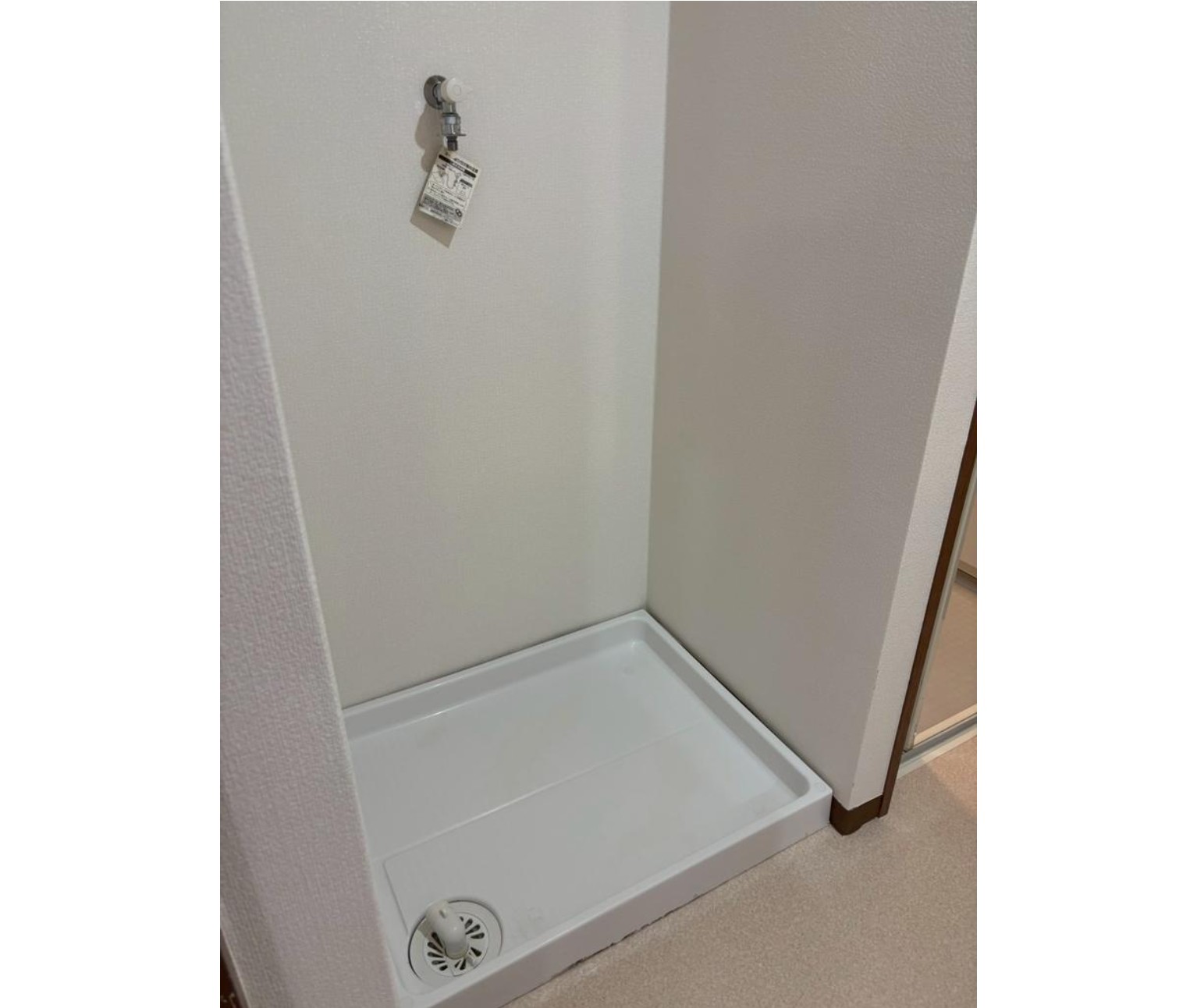 100140724419-9 中古マンション 千葉市花見川区 朝日ケ丘3丁目 2LDK