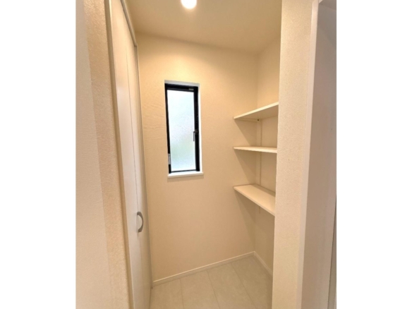 新築戸建 習志野市 東習志野８丁目 3ＬＤＫ