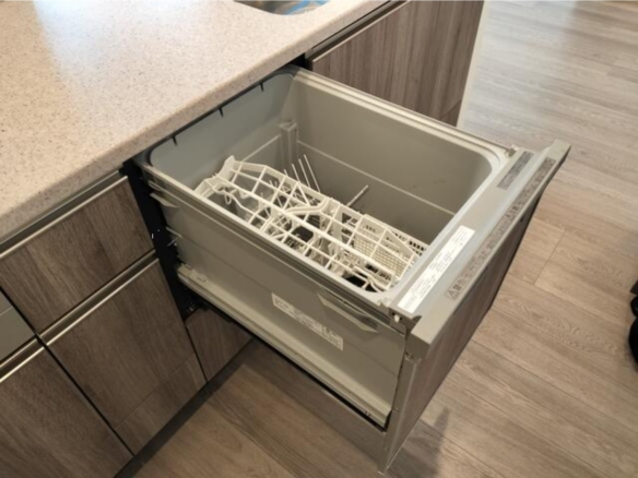 中古マンション 千葉市美浜区 磯辺６丁目 3ＬＤＫ