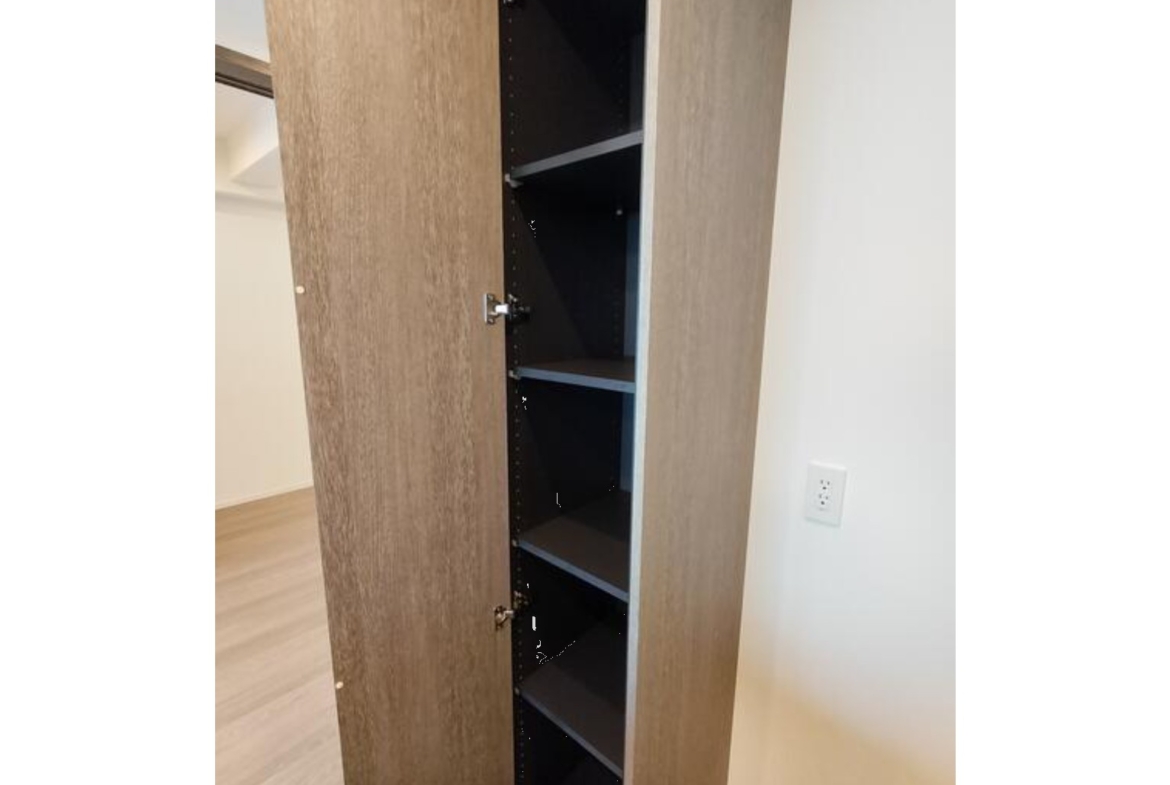 中古マンション 千葉市美浜区 磯辺６丁目 3ＬＤＫ
