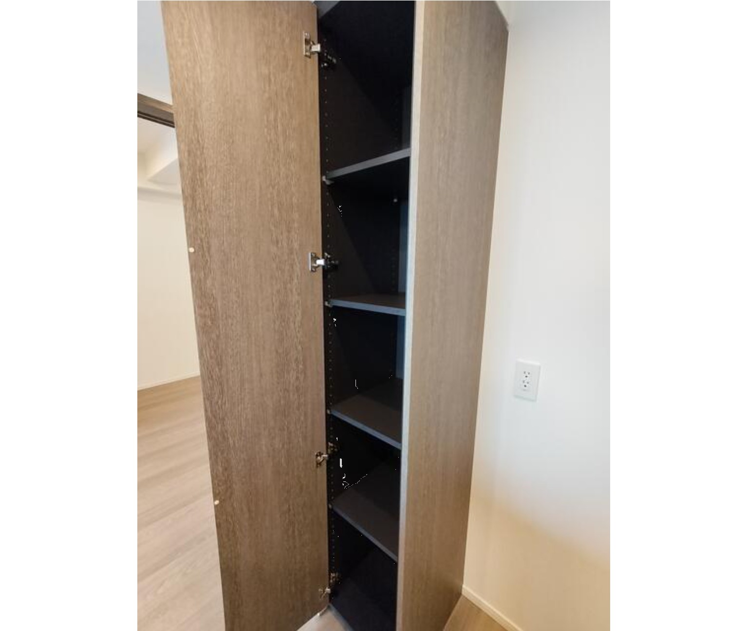 中古マンション 千葉市美浜区 磯辺６丁目 3ＬＤＫ