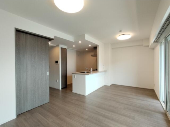 中古マンション 千葉市美浜区 磯辺６丁目 3ＬＤＫ