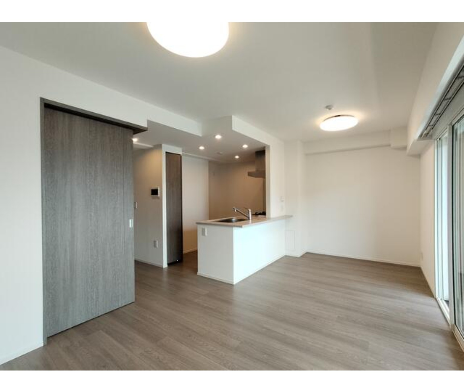 中古マンション 千葉市美浜区 磯辺６丁目 3ＬＤＫ