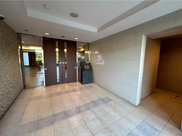 中古マンション 八千代市 村上 3ＬＤＫ