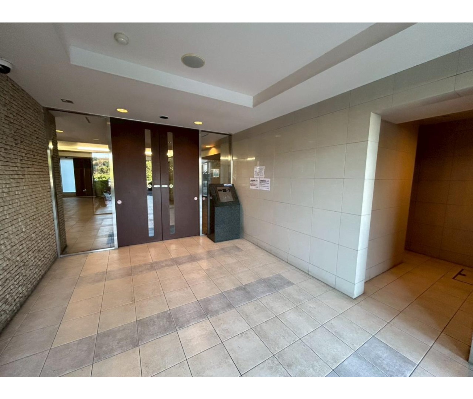 100140793520-5 中古マンション 八千代市 村上 3LDK