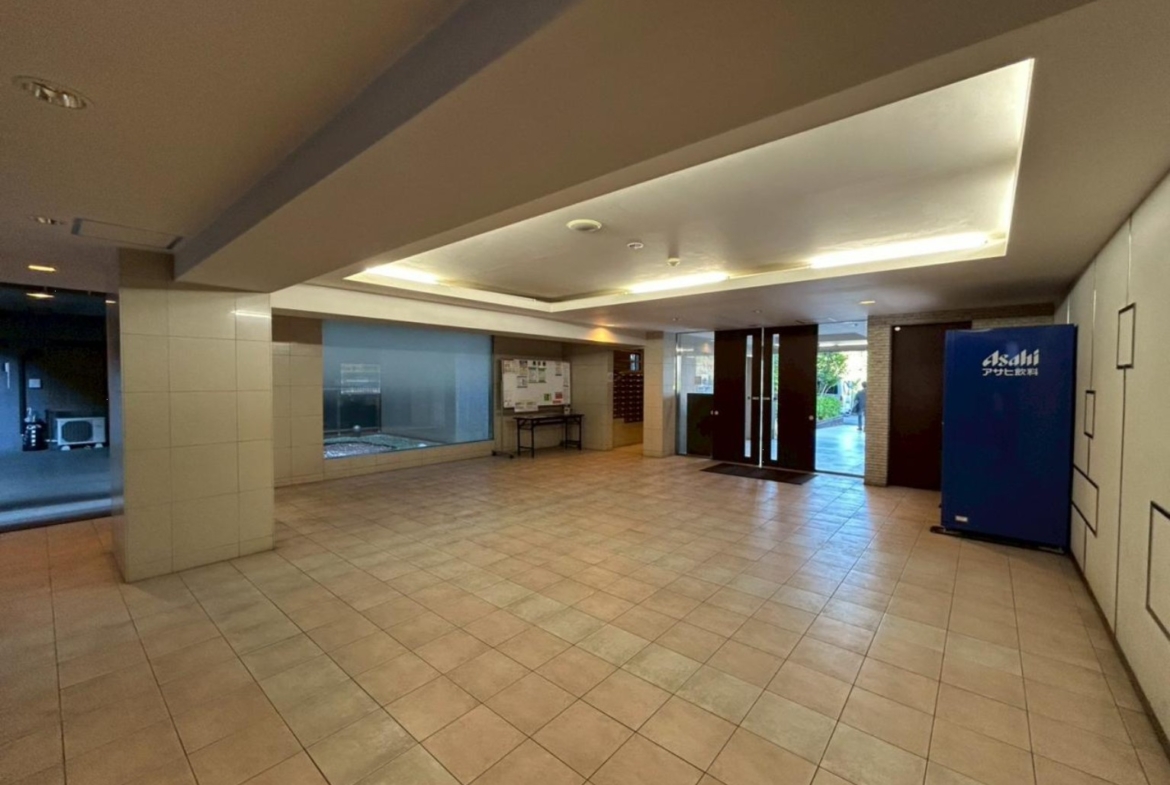 中古マンション 八千代市 村上 3ＬＤＫ