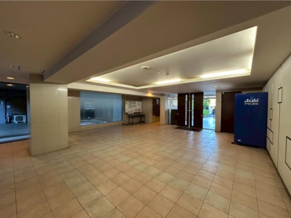 中古マンション 八千代市 村上 3ＬＤＫ