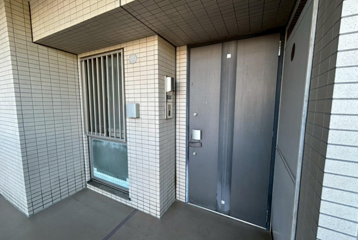 中古マンション 八千代市 村上 3ＬＤＫ