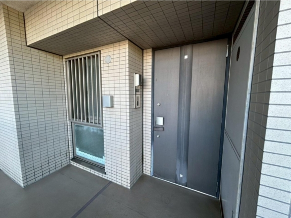 中古マンション 八千代市 村上 3ＬＤＫ
