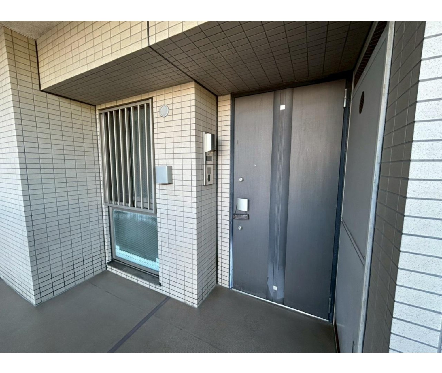 100140793520-8 中古マンション 八千代市 村上 3LDK
