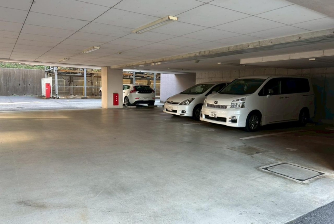 中古マンション 八千代市 村上 3ＬＤＫ