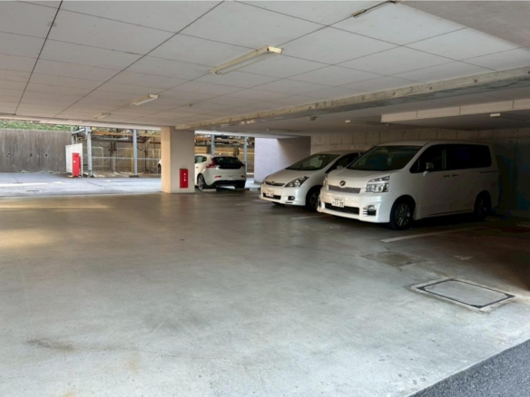中古マンション 八千代市 村上 3ＬＤＫ