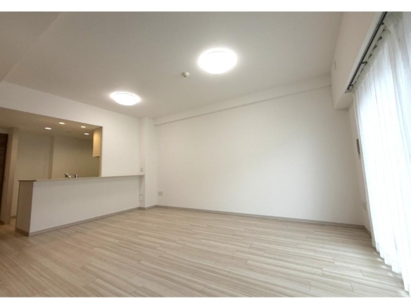 中古マンション 習志野市 東習志野２丁目 3ＬＤＫ