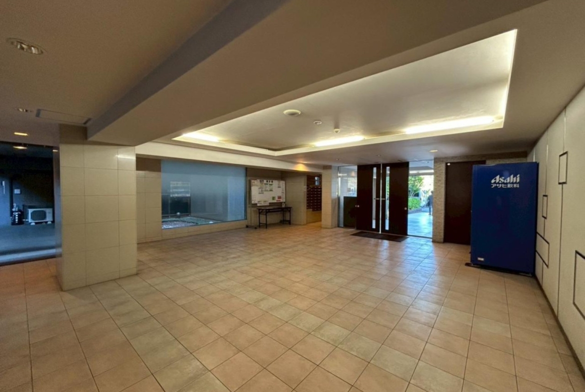 中古マンション 八千代市 村上 3ＬＤＫ