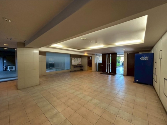 中古マンション 八千代市 村上 3ＬＤＫ