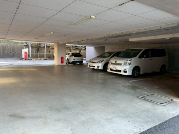 中古マンション 八千代市 村上 3ＬＤＫ