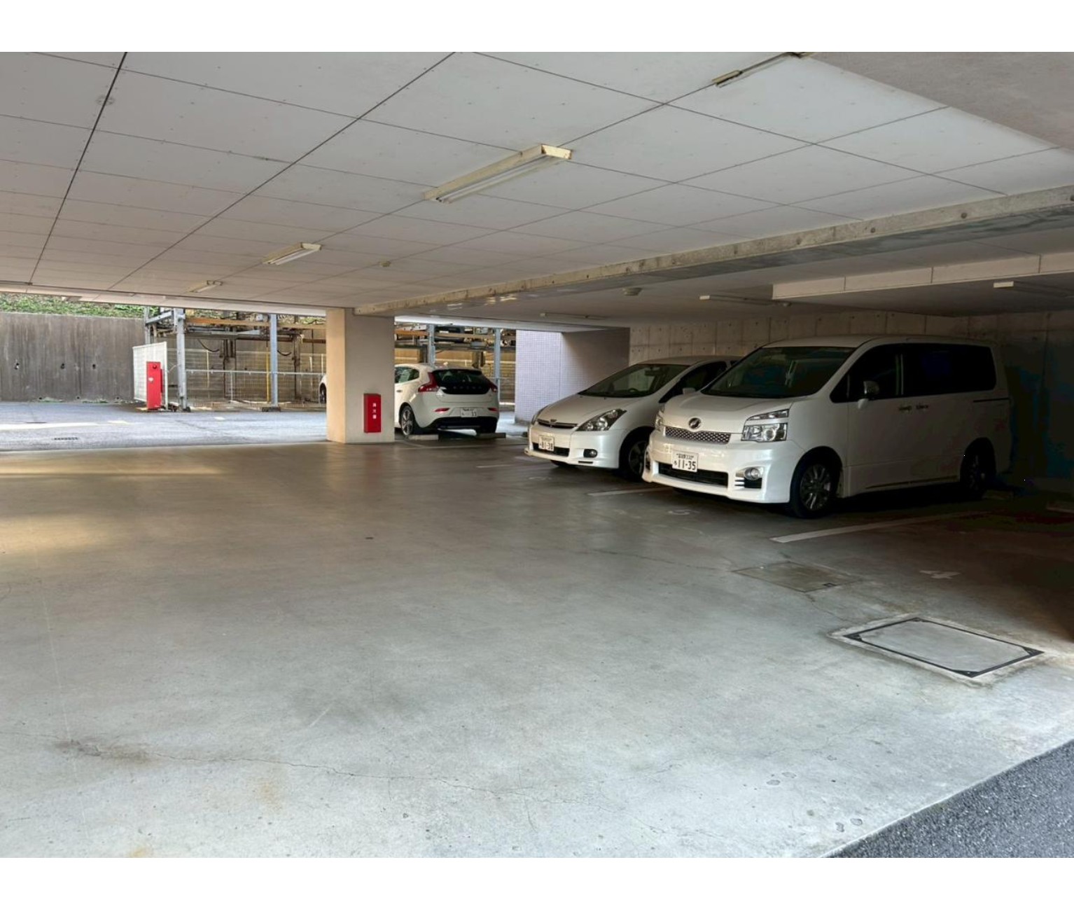 中古マンション 八千代市 村上 3ＬＤＫ