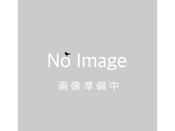 中古マンション 千葉市美浜区 高洲２丁目 2ＬＤＫ