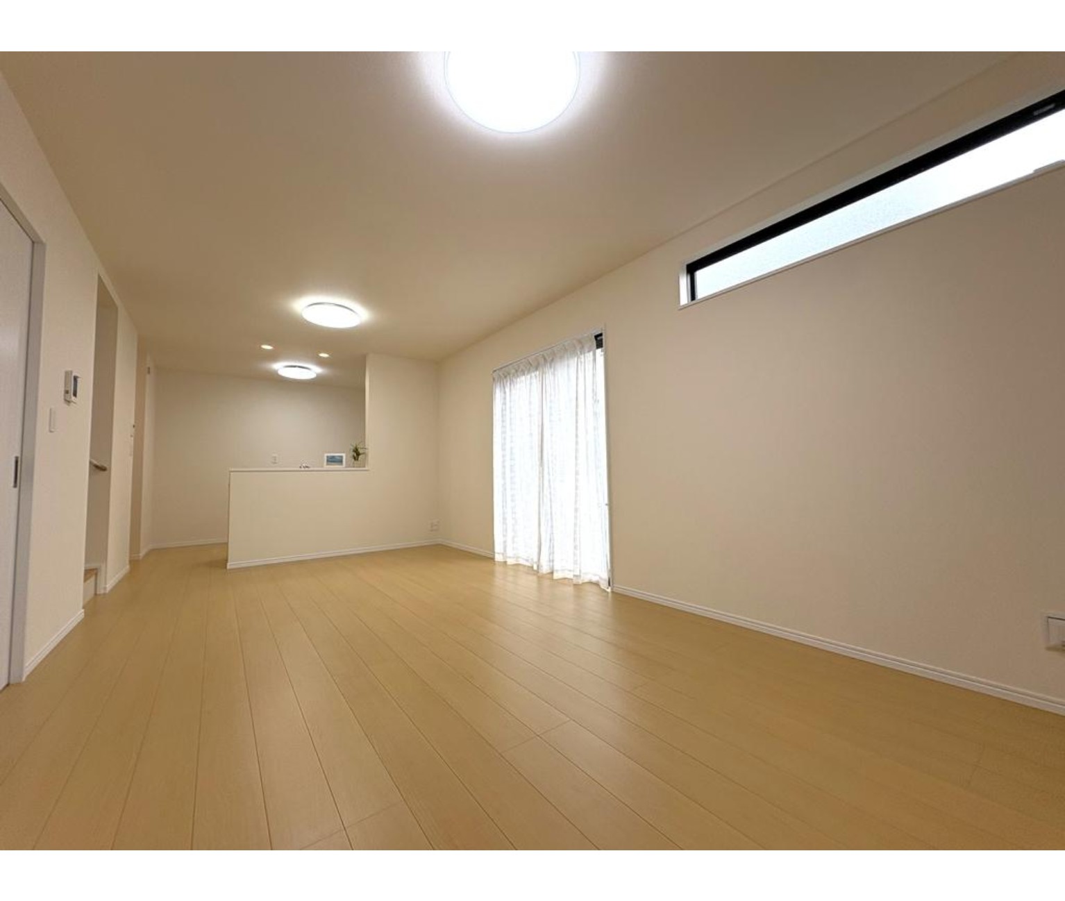 100140870160-4 新築戸建 習志野市 東習志野8丁目 3LDK