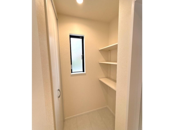 新築戸建 習志野市 東習志野８丁目 3ＬＤＫ