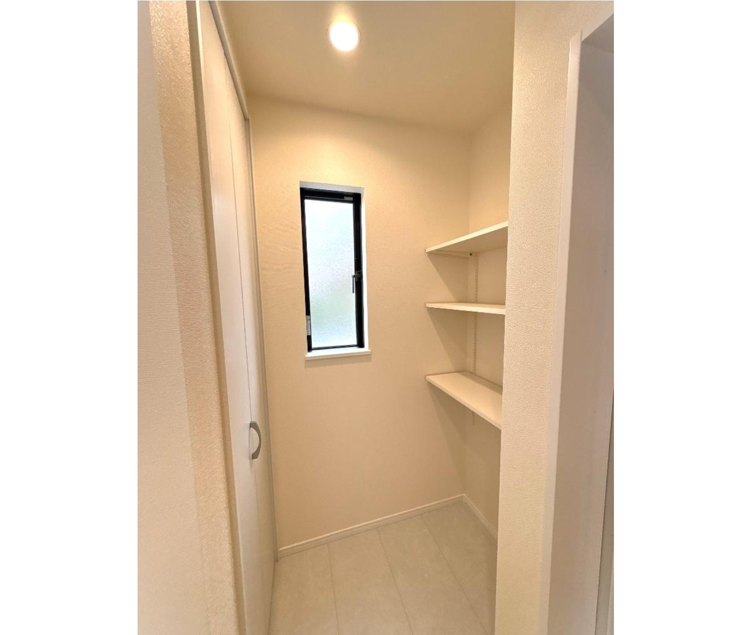 100140870160-9 新築戸建 習志野市 東習志野8丁目 3LDK