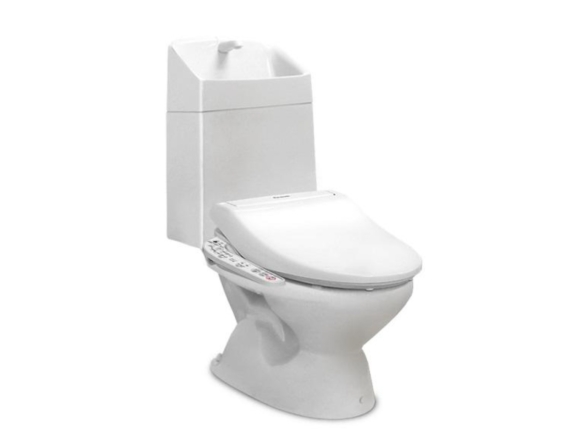 中古戸建 習志野市 実籾６丁目 4ＬＤＫ