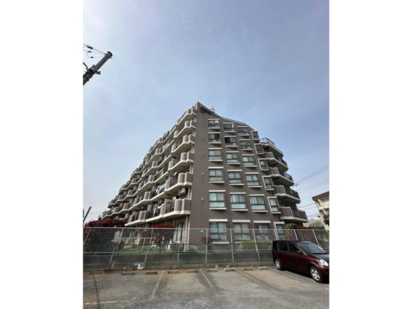 中古マンション 船橋市 印内３丁目 4ＬＤＫ