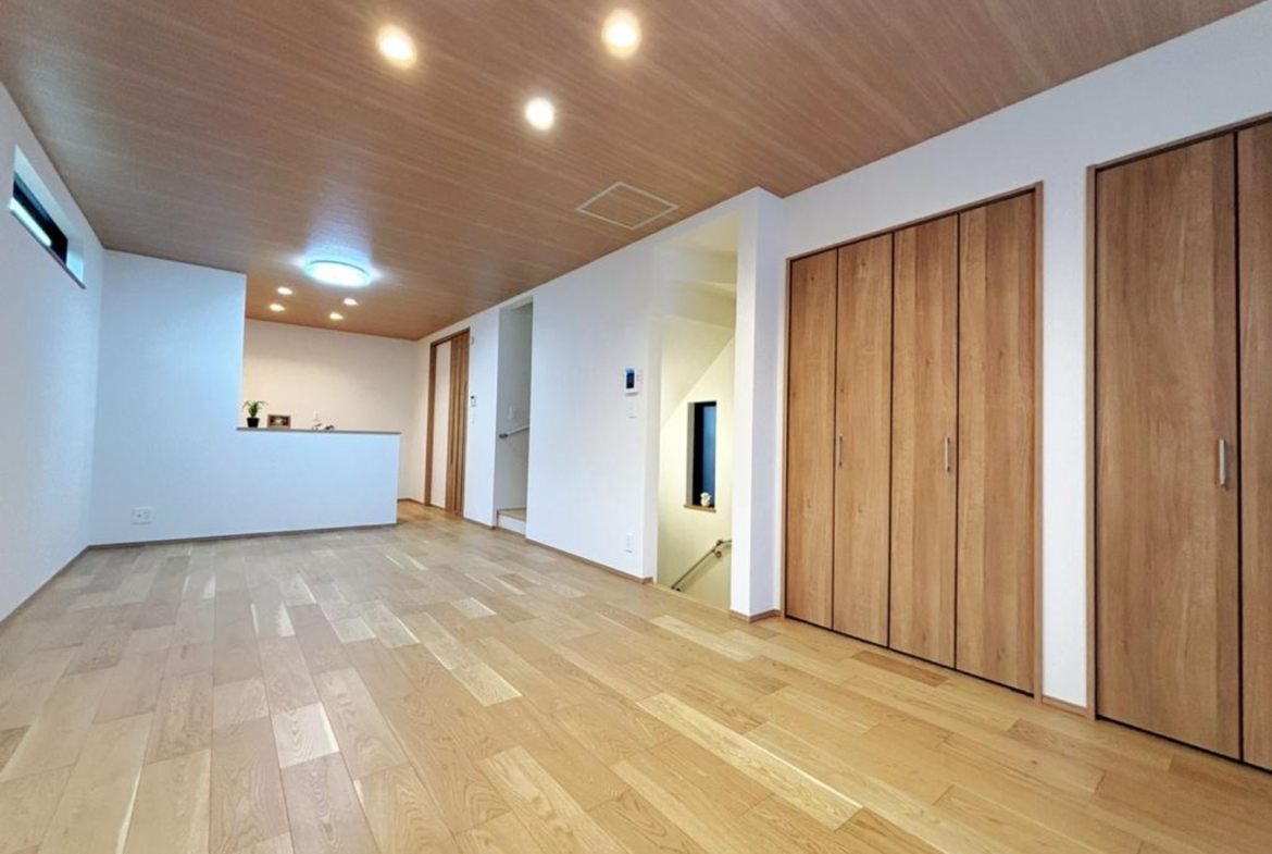 新築戸建 船橋市 市場４丁目 2ＳＬＤＫ