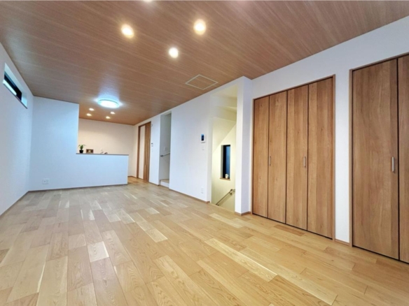 新築戸建 船橋市 市場４丁目 2ＳＬＤＫ