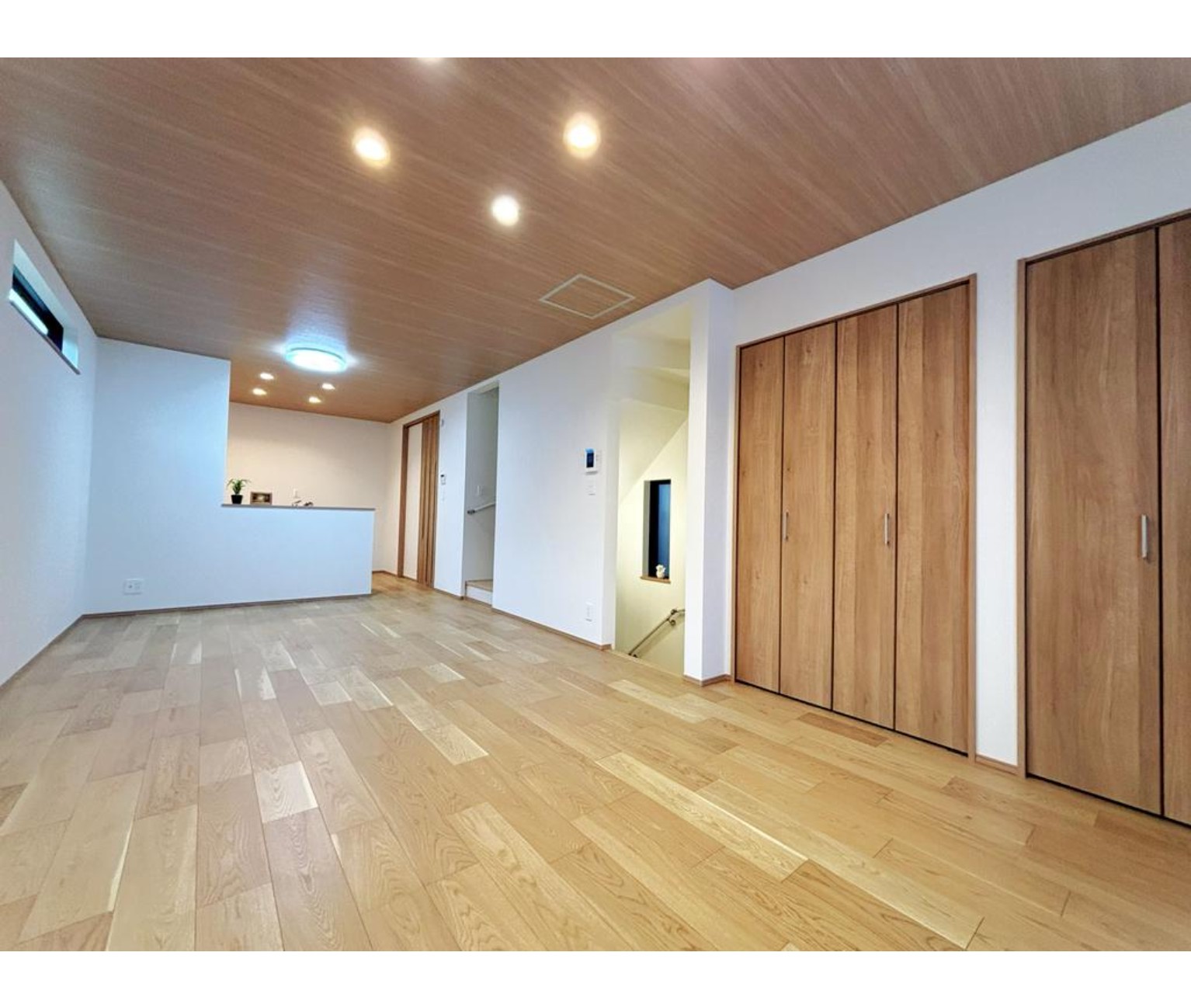 新築戸建 船橋市 市場４丁目 2ＳＬＤＫ