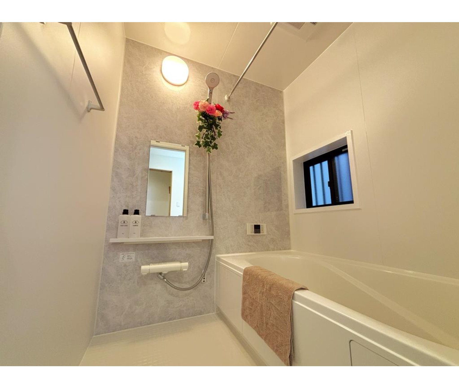 新築戸建 船橋市 市場４丁目 2ＳＬＤＫ