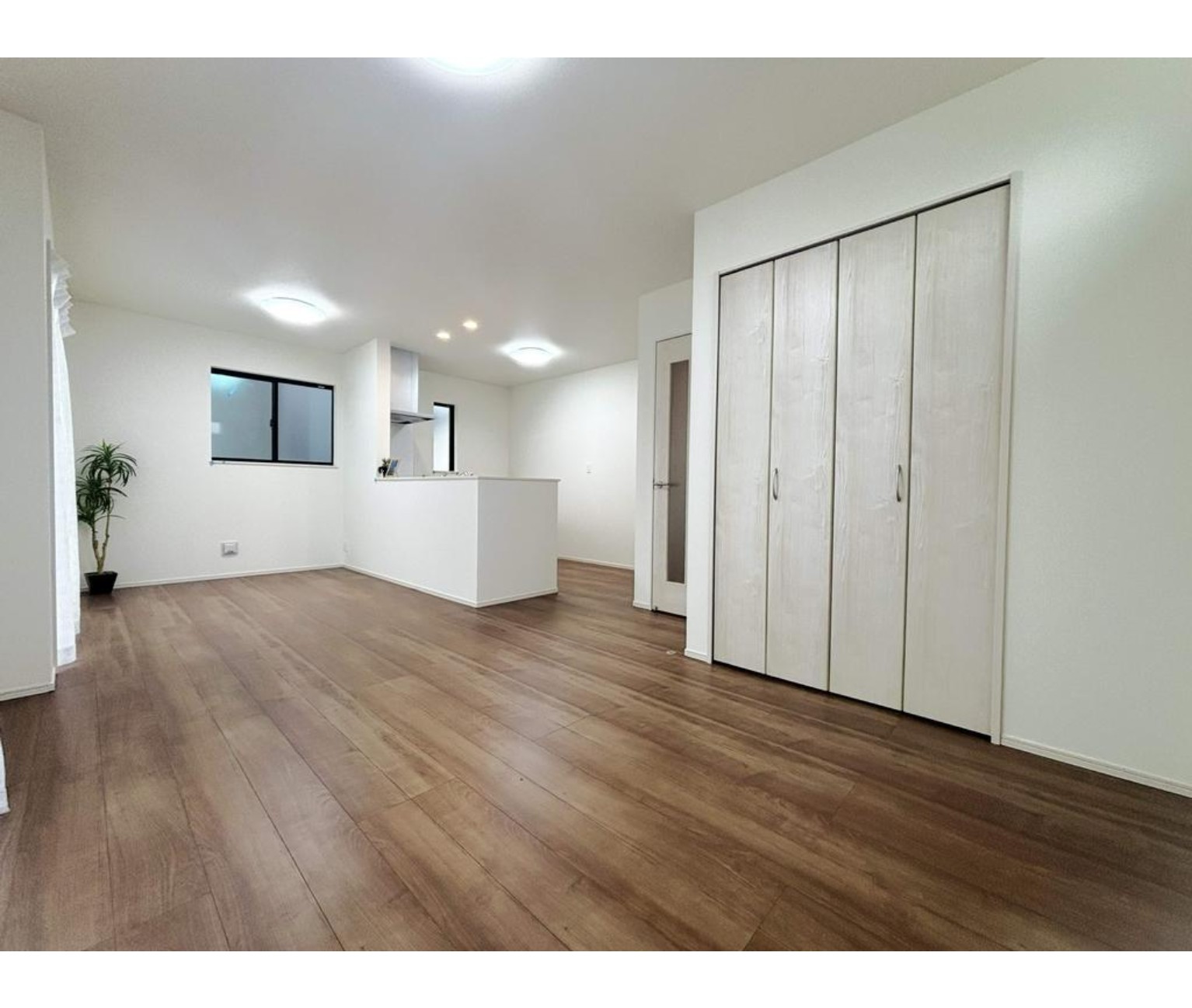 新築戸建 市川市 大和田５丁目 3ＬＤＫ