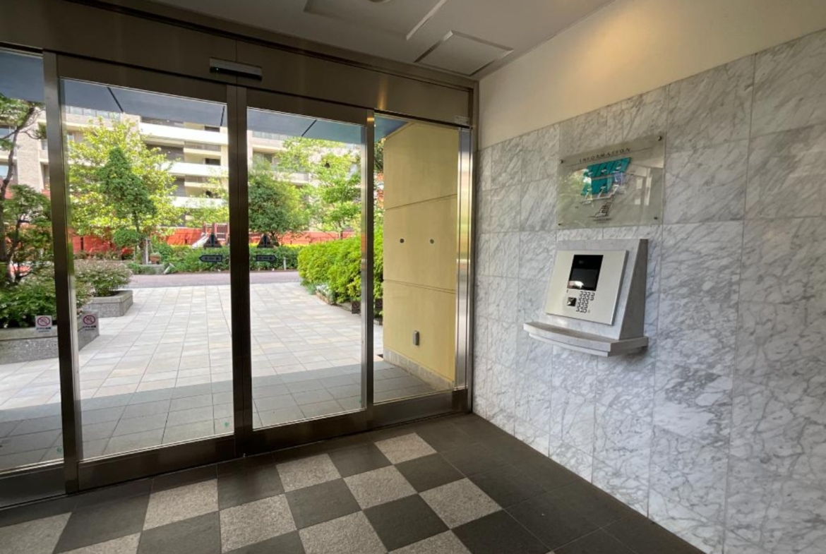 中古マンション 千葉市美浜区 高洲３丁目 2ＳＬＤＫ