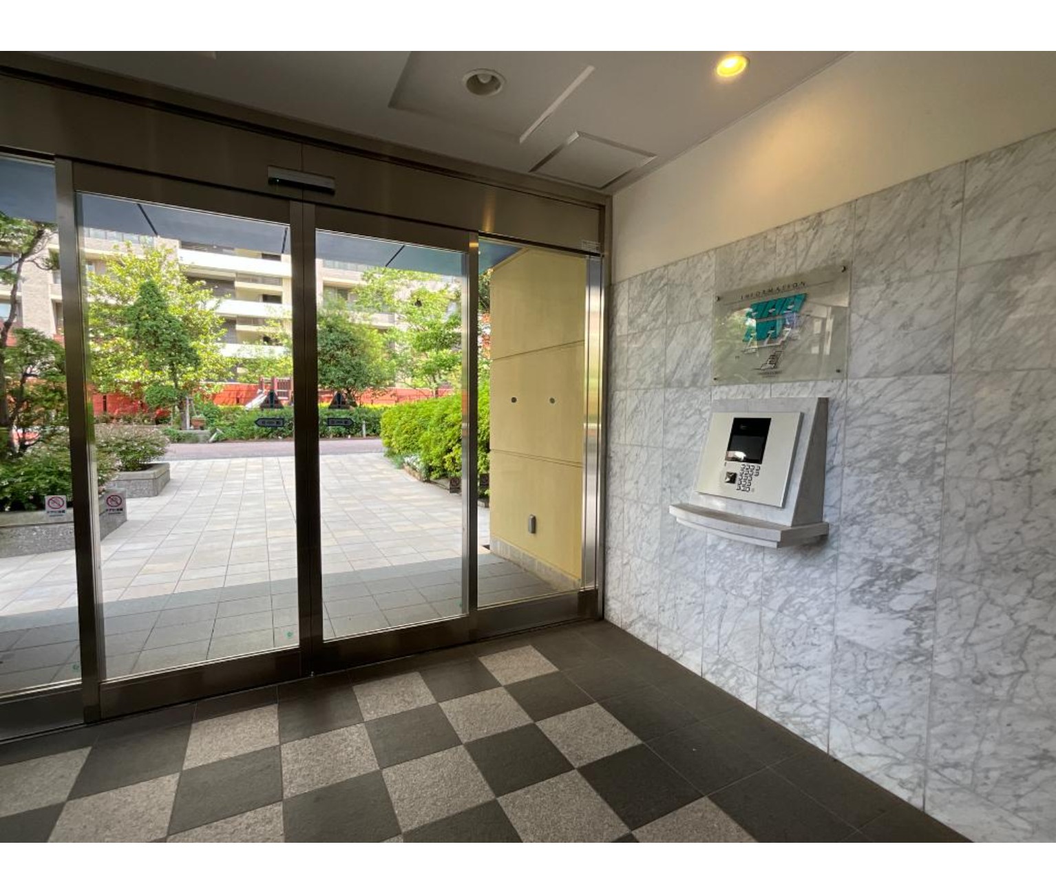 中古マンション 千葉市美浜区 高洲３丁目 2ＳＬＤＫ