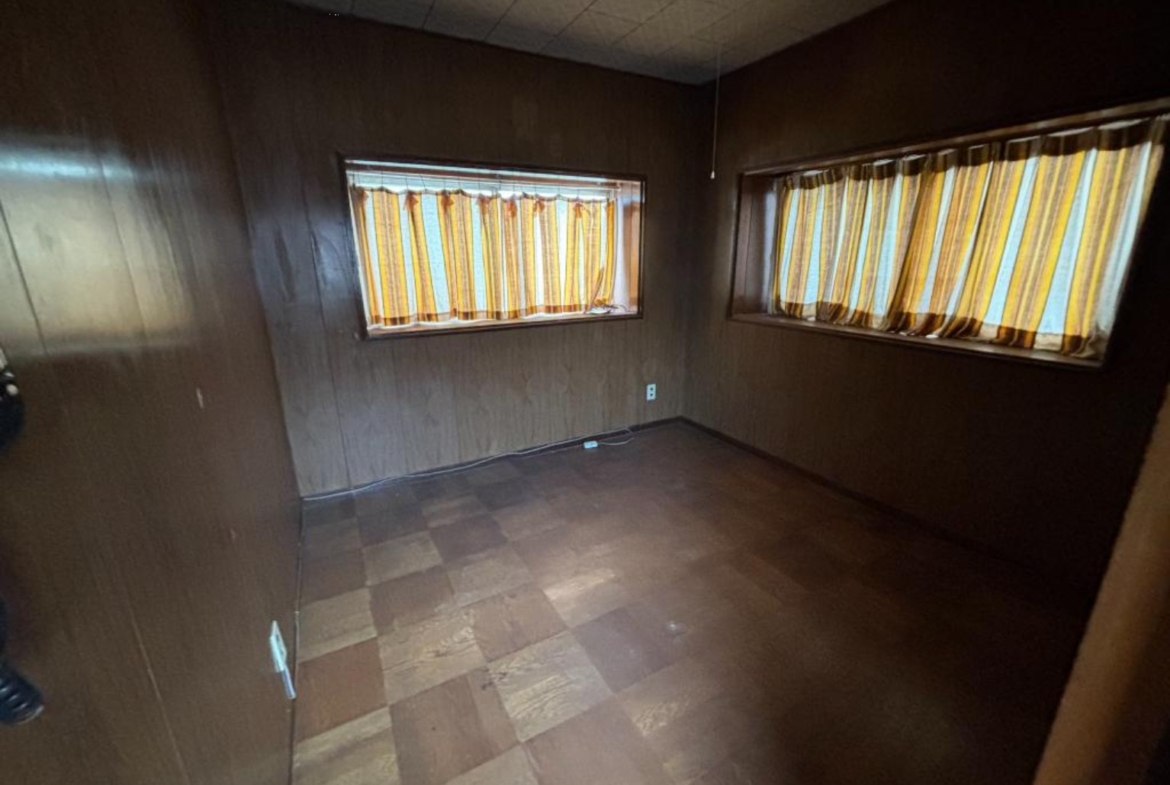 中古戸建 市川市 下貝塚３丁目 3ＤＫ