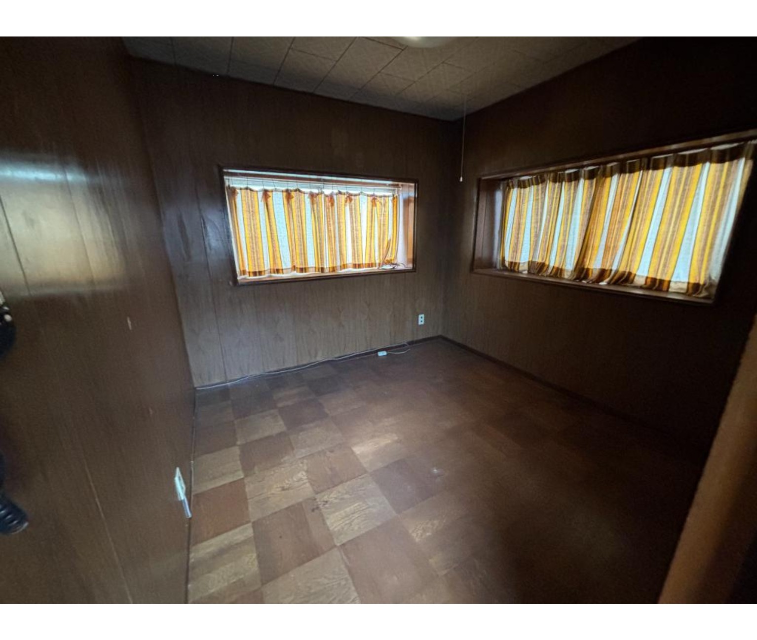 100140902440-4 中古戸建 市川市 下貝塚3丁目 3DK